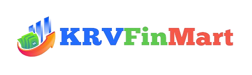 KRVFinMart