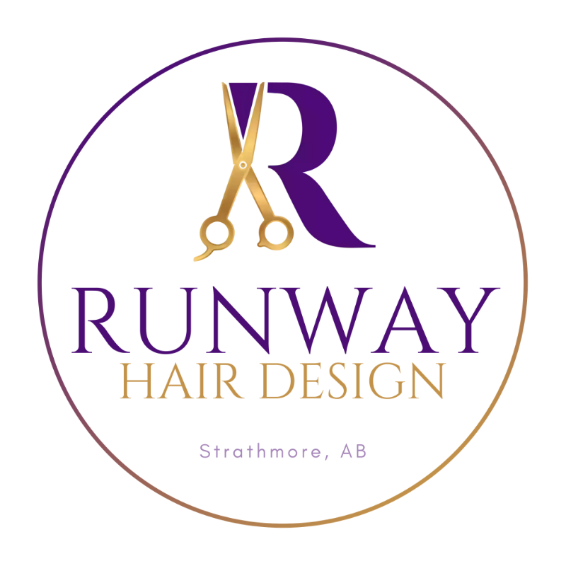 Runway Hair Design Strathmore