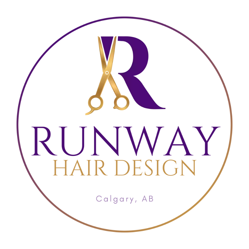 Runway Hair Design Calgary