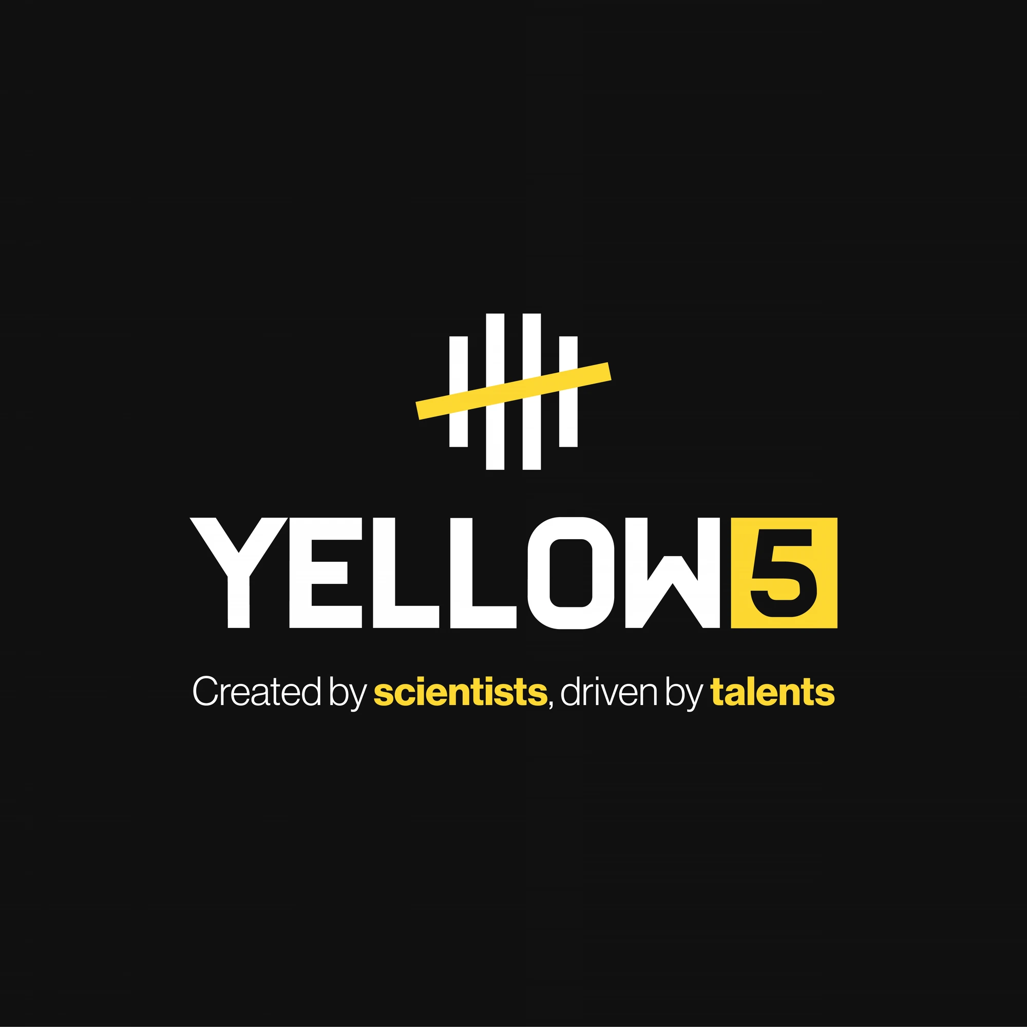 Yellow5