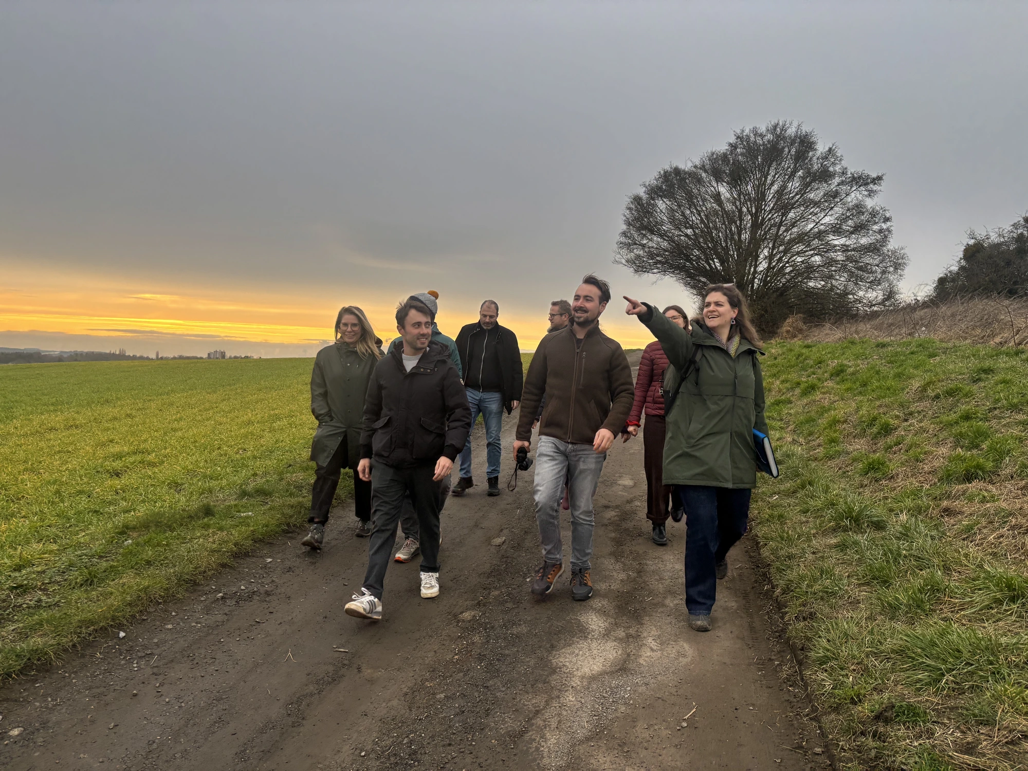 Yellow5