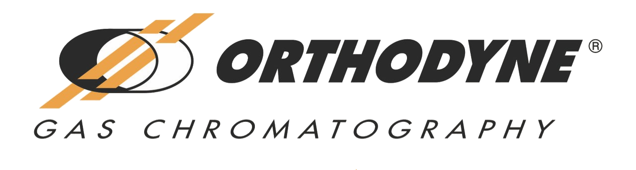 Orthodyne