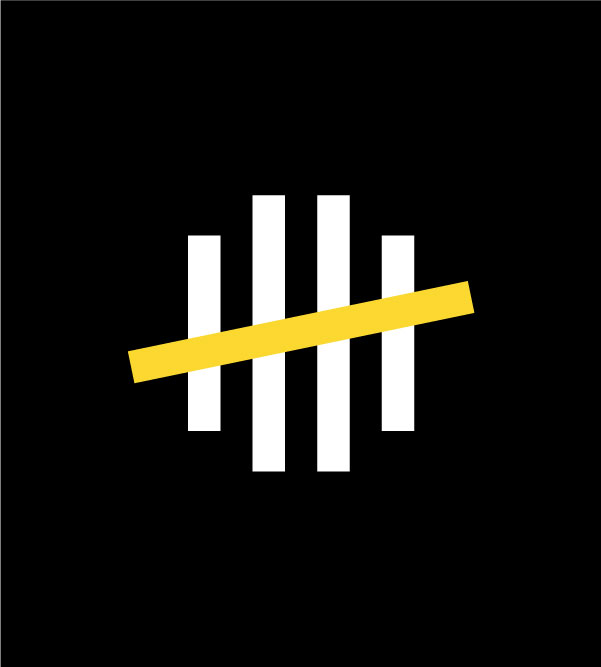 Yellow5