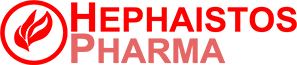 Hephaistos Pharma