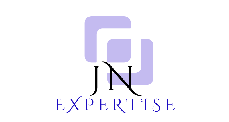 JN Expertise