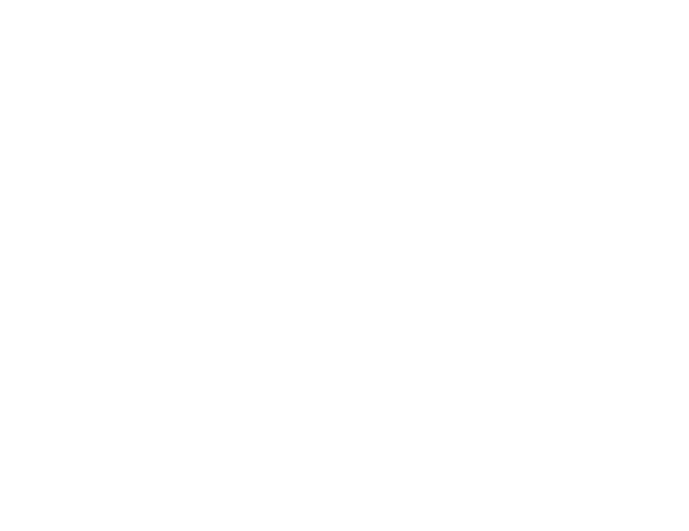 20 PROOF — The decade of becoming
