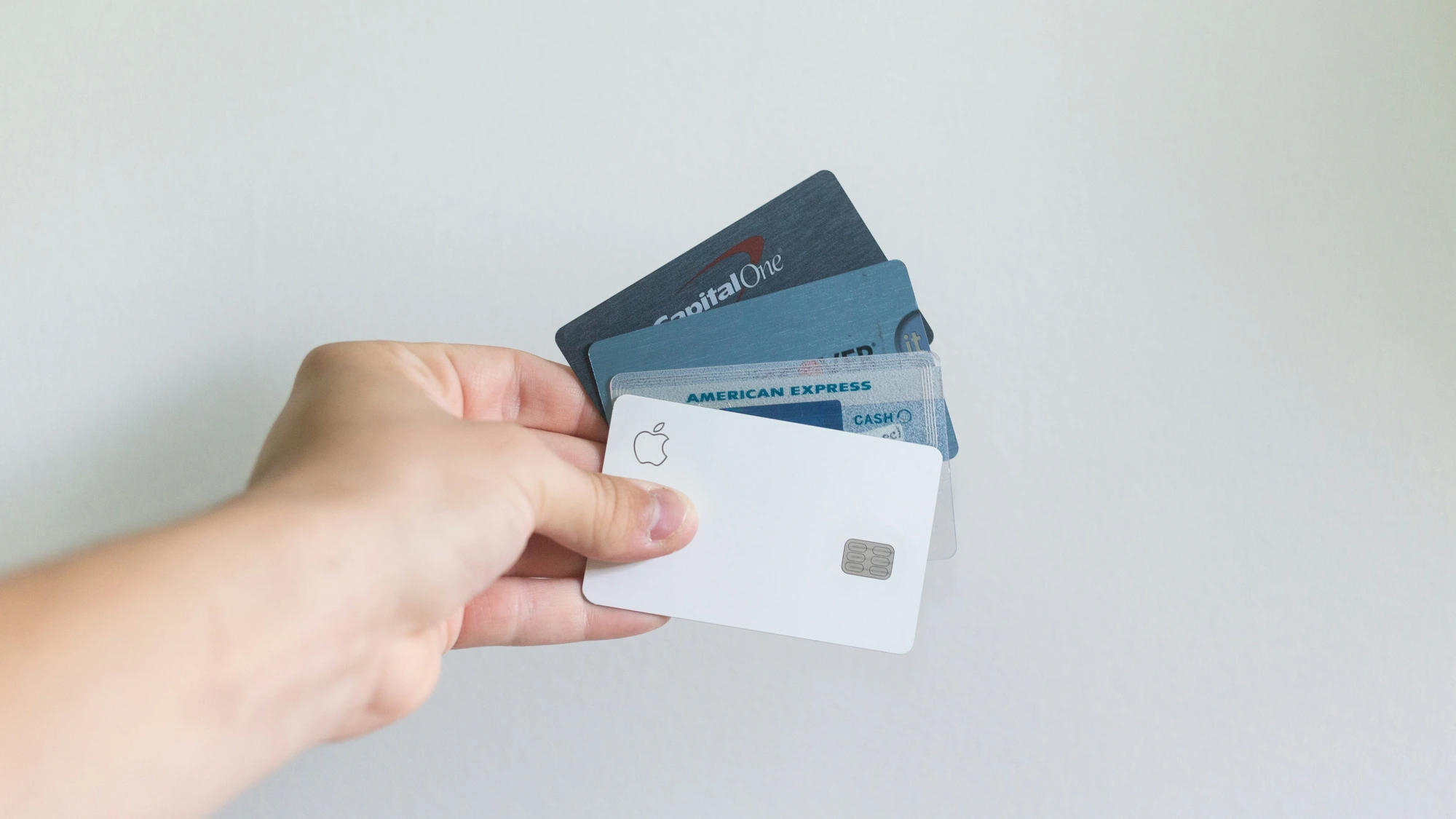 How to Use a Credit Card Responsibly: Build Credit & Avoid Debt