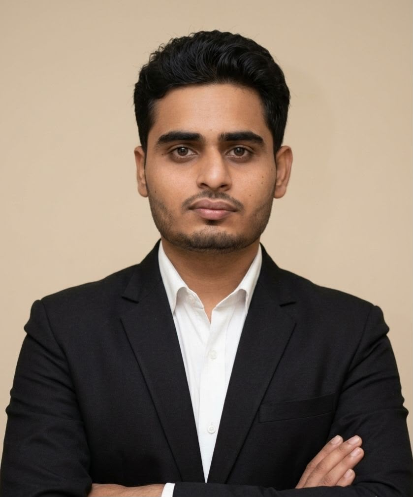 Nitin