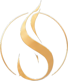 Sillage Parfums