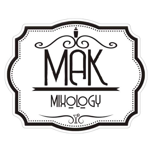 Mak Mixology